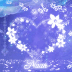 梦璃心.gif