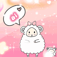 首页 69 互动交流区 69 美图一条街 69 姐妹情侣都可用的爱神