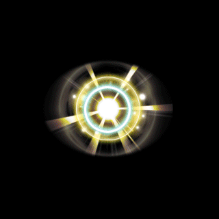 【墨小念持续更新中】不进来后悔一辈子?素材帖