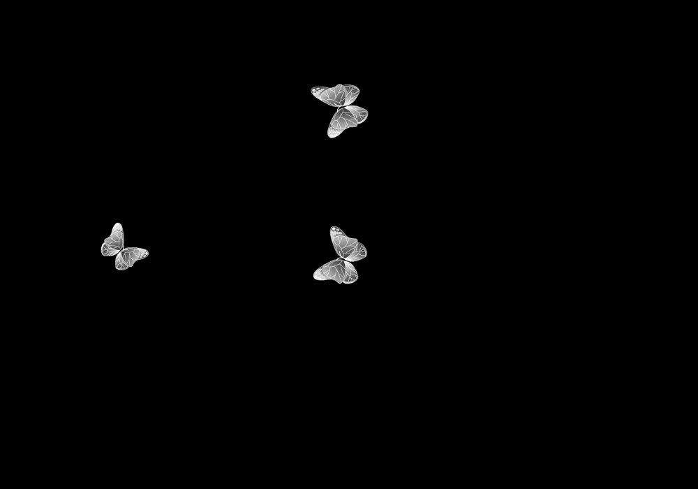 【墨小念持续更新中】不进来后悔一辈子?素材帖