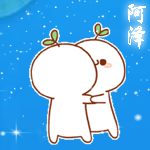 童趣泽.gif