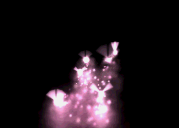 和风素材 新增和服少女图 - 美图一条街 - 炫舞玩家