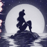 雅雅.gif