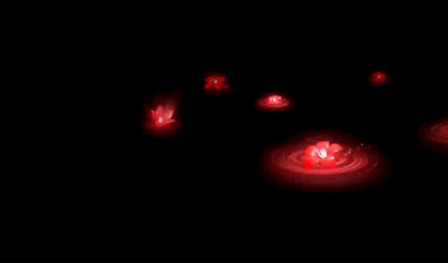 和风名片夹相关素材(底图 gif 免抠 壁纸)