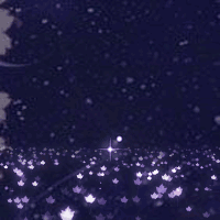 背景 壁纸 皮肤 星空 宇宙 桌面 200_200 gif 动态图 动图