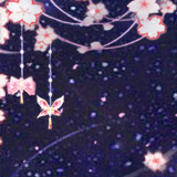 69 互动交流区 69 美图一条街 69 (挽挽放蹭)和风名片夹头像(闭