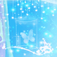 梅子.gif