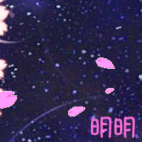 跪求樱花名片头像 - 美图一条街 - 《qq炫舞》官方