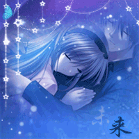 首页 69 互动交流区 69 美图一条街 69 星座名片夹头像情侣来抱