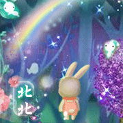 http://x5.gamebbs.qq.com/forum.p &tid=1921845&extra=