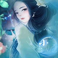 江小妮.gif