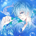 求大神帮我做个动态头像