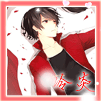 【闭帖】情侣头像 - 美图一条街 - 《qq炫舞》官方