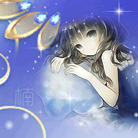 付j求个祁泽头像 - 美图一条街 - 《qq炫舞》官方论坛