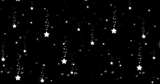 【宇颜】一些常见的动态素材