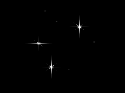 珠子专用.gif