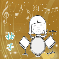 铃声多多动态壁纸取消不了 2019年12月20铃声和动态壁纸安卓版 v1