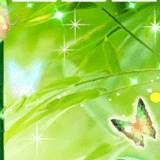 九款炫舞名片夹头像 需要的朋友看这里 .