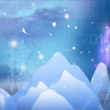 九款炫舞名片夹头像 需要的朋友看这里 .