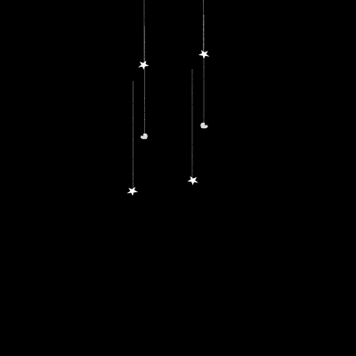 星星20.gif