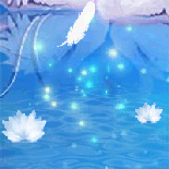 求好心大神帮忙做个天鹅头像