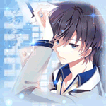 [闭]eva绫波丽情侣头像 - 美图一条街 - 炫舞玩家论坛