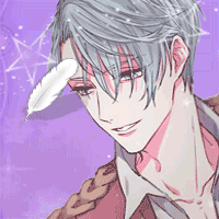 谁帮我做虚幻雪花写字头像 - 炫舞同人秀 - 《qq炫舞