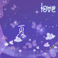 gif (0 bytes, 下载次数: 0)