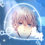 怦然心动.2.gif
