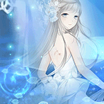 求头像勒 ~ - 美图一条街 - qq炫舞玩家论坛 - by