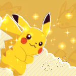 【皮卡丘】头像27楼拿图 闭 - 第2页 - 美图一条街 -