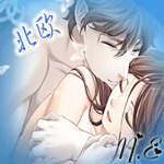 首页 69 互动交流区 69 美图一条街 69 看来我是喜欢她们的动作