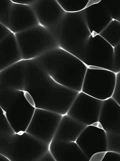 管 硬管材 240_320 竖版 竖屏 gif 动态图 动图