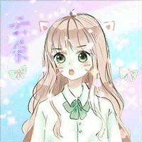 求一对彩虹头像,谢谢大神啦. - 美图一条街 - 《qq》