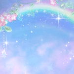 纯字头像 - 美图一条街 - 《qq炫舞》官方论坛 - by