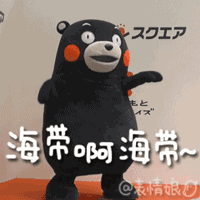 求助,神域头像 - 美图一条街 - 《qq炫舞》官方论坛 -