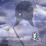 求头像 - 美图一条街 - 《qq炫舞》官方论坛 - by