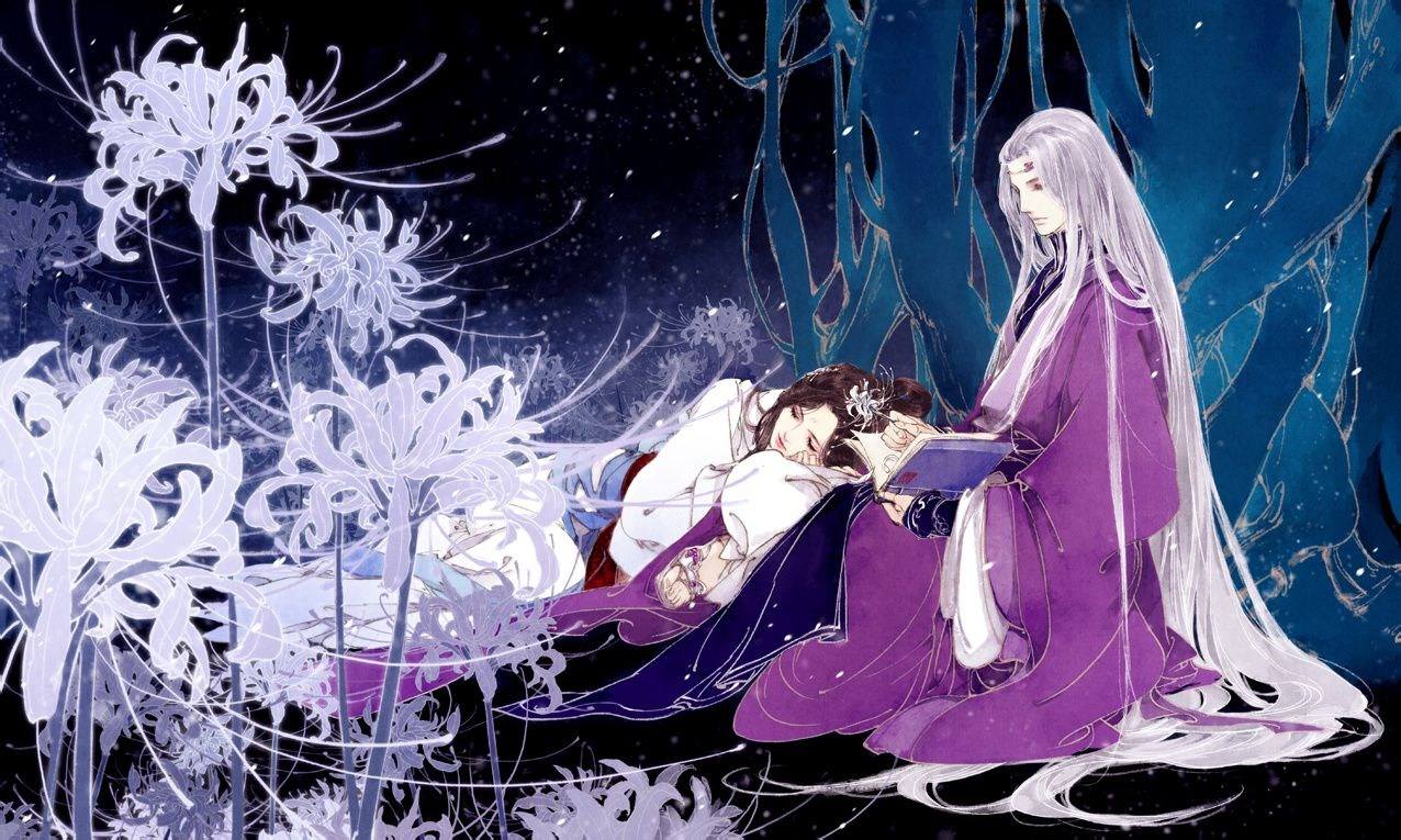 炫舞房间全景图 - 美图一条街 - 炫舞玩家论坛 (σ`)