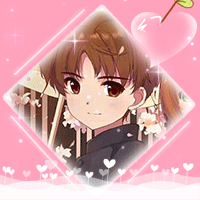 情侣头像 - 美图一条街 - 《qq炫舞》官方论坛 -  by