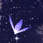 求头像 - 美图一条街 - 《qq炫舞》官方论坛 -  by