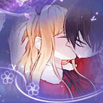 首页 69 互动交流区 69 美图一条街 69 求 丽华情侣头像