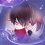 首页 69 互动交流区 69 美图一条街 69 求 丽华情侣头像