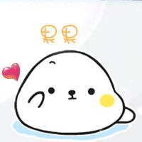 求糯米团头像