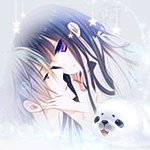 求大神做个 糯米 头像 谢谢 - 美图一条街 - 《qq炫舞