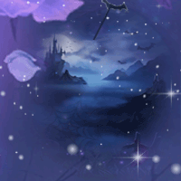 论坛首页 69 互动交流区 69 美图一条街 69 求两个恶魔名片夹