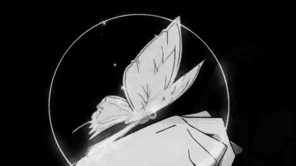 求大神做图~~~~给金哦~~~~~谢谢啦