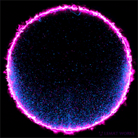 未标题-9.gif