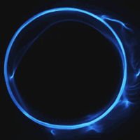 【我最爱素材】素材圈 可以做头像框 持续更新中.