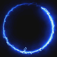 【我最爱素材】素材圈 可以做头像框 持续更新中.