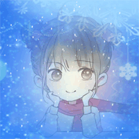 急求两个名片头像啊! - 美图一条街 - 《qq炫舞》官方